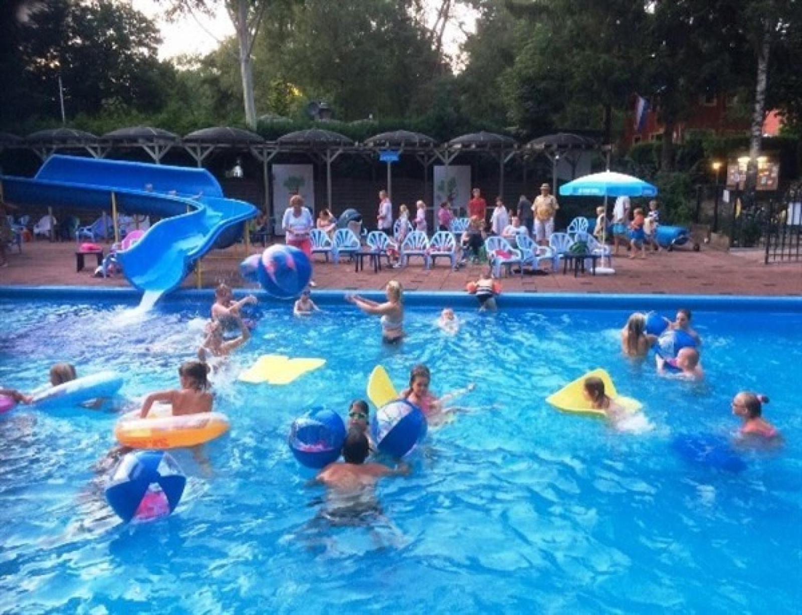 Het Veluwse Boshuisje Knus Chalet Met Omheinde Tuin Op De Veluwe ホンデルロー エクステリア 写真