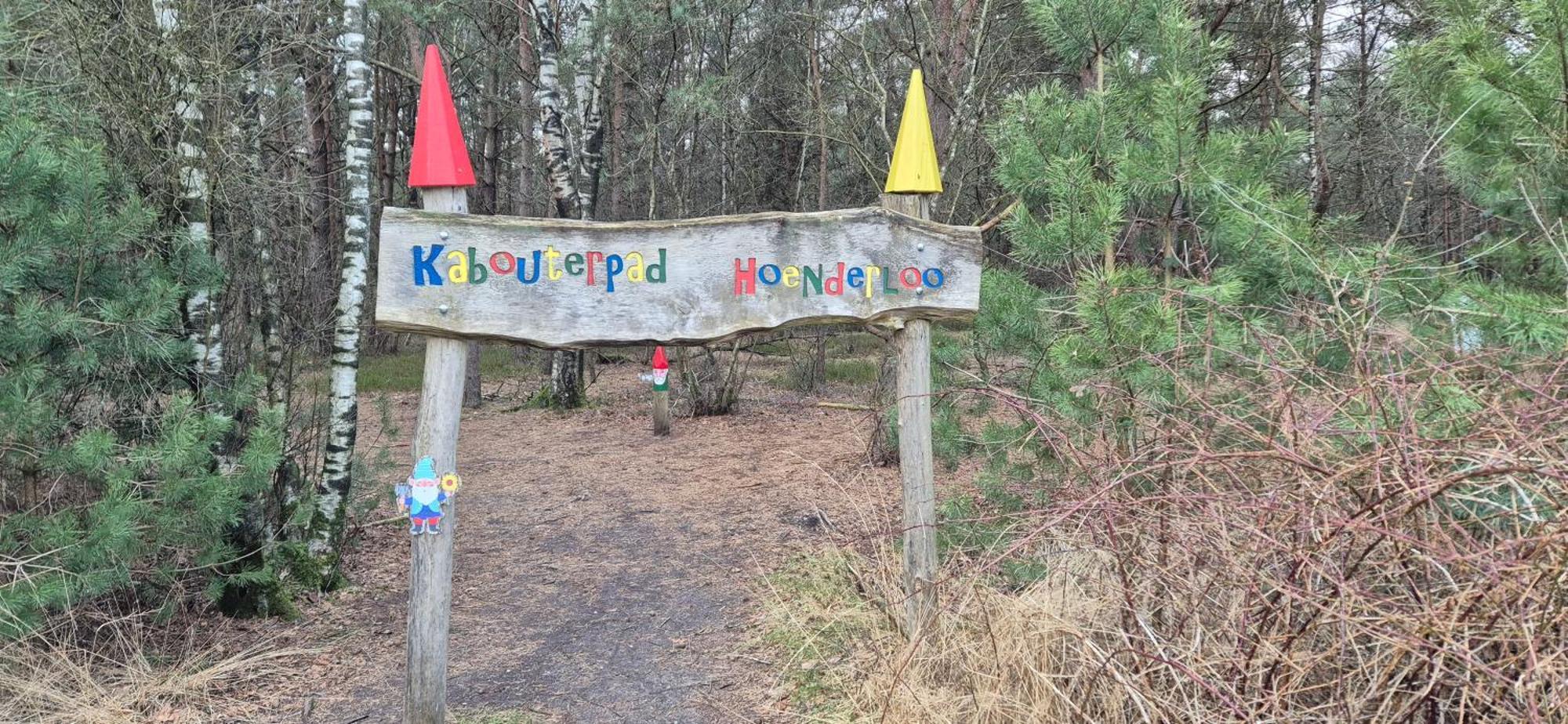 Het Veluwse Boshuisje Knus Chalet Met Omheinde Tuin Op De Veluwe ホンデルロー エクステリア 写真